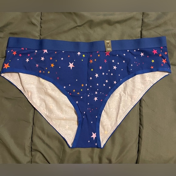 torrid Other - 2X - torrid Curve Hipster